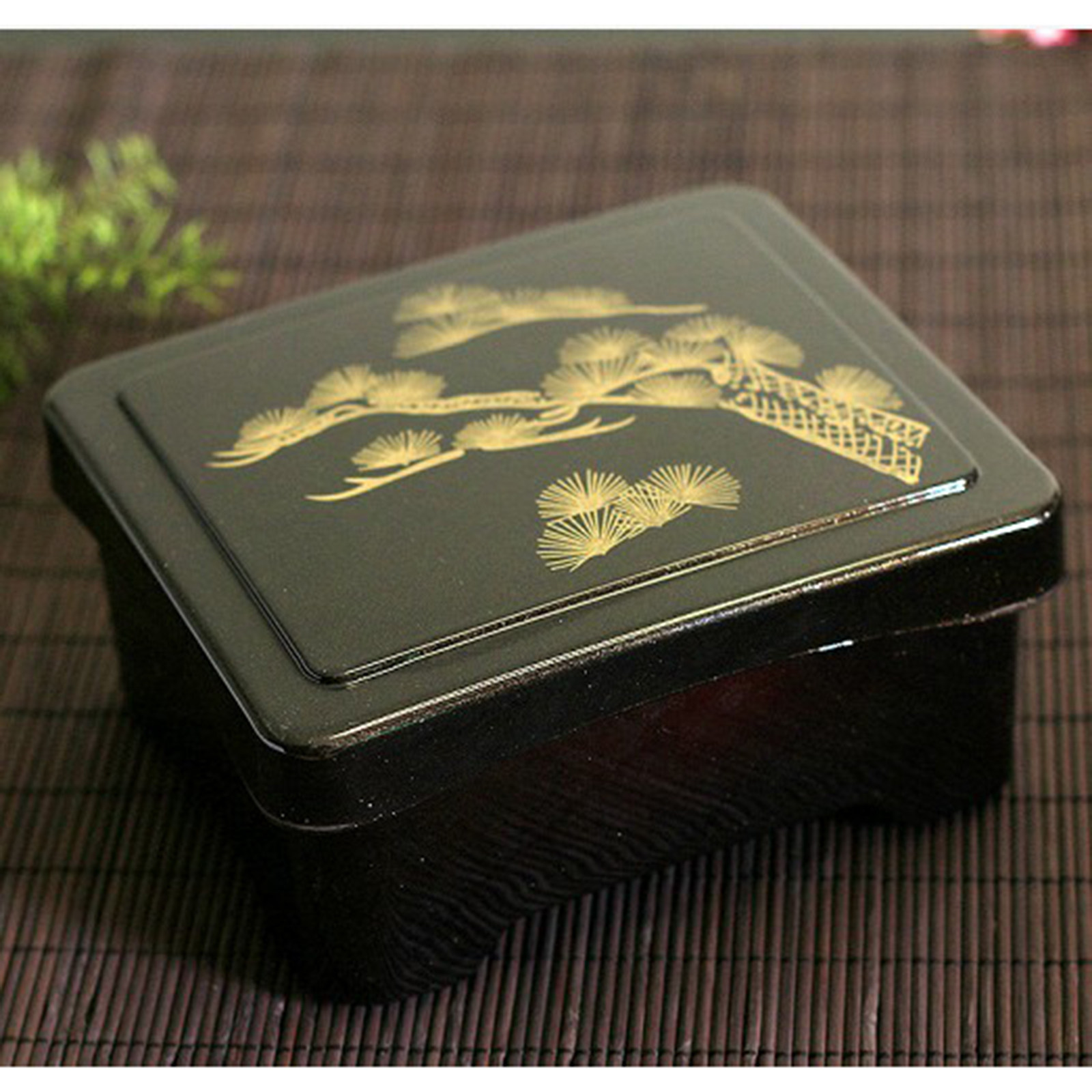 Meal Prep Lunch Boxes - 1 шт. Высококачественный многоразовый контейнер для