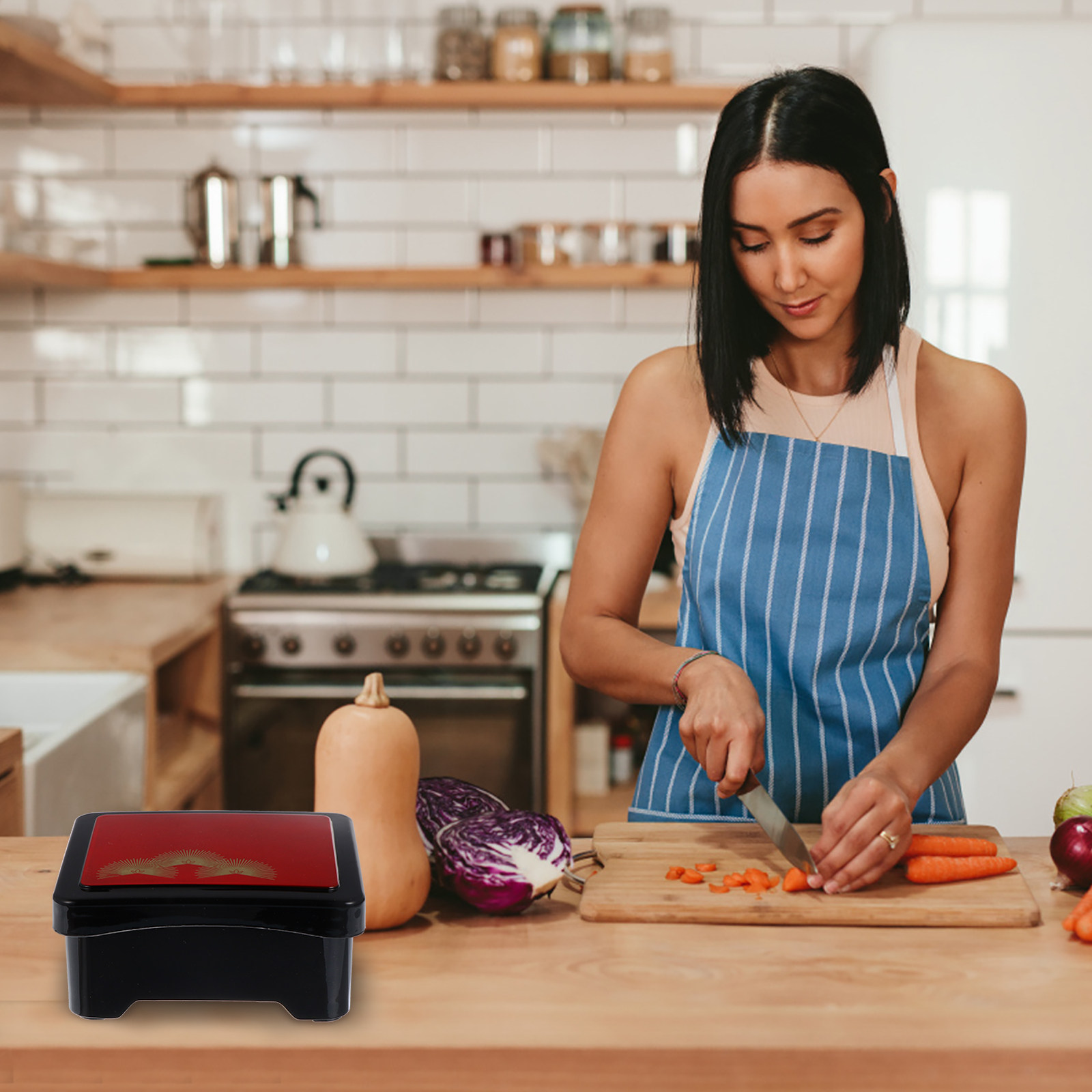 1 шт. Высококачественный много – обзор и цена Meal Prep Lunch Boxes