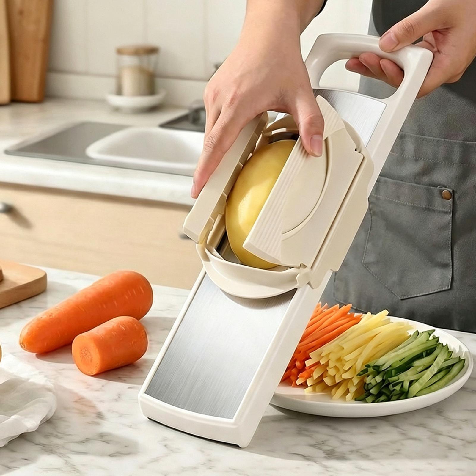 Ручной измельчитель овощей, ку – обзор и цена Meal Prep Dinners