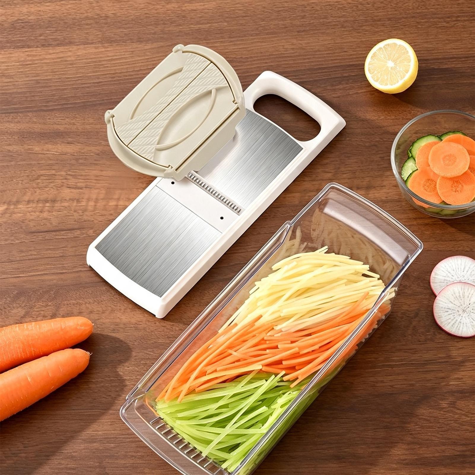 Ручной измельчитель овощей, ку – обзор и цена Meal Prep Dinners
