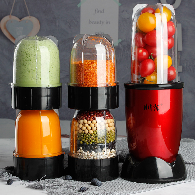 Блендер Кухонный измельчитель  – обзор и цена Veggie Chopper Cup
