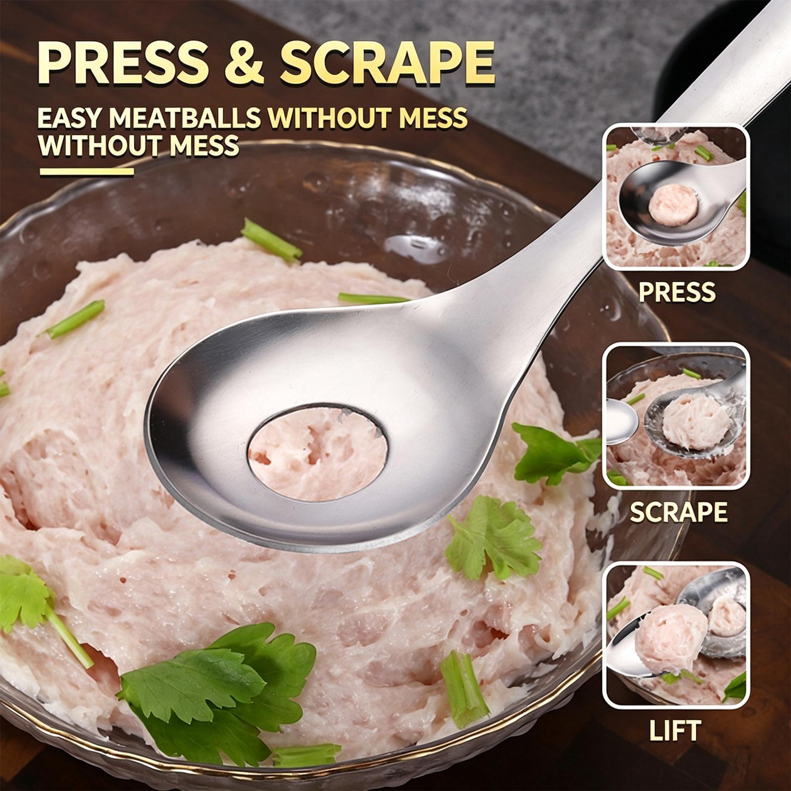 2 шт. инструмент для приготовл – обзор и цена Meal Prep Chicken