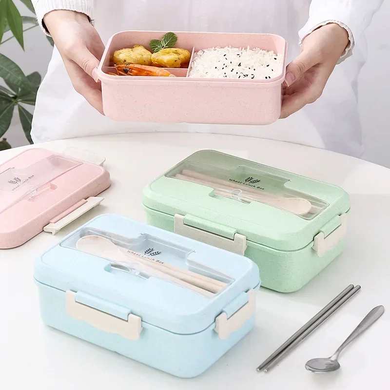 Ланч-бокс для микроволновой пе – обзор и цена Meal Prep Freezer