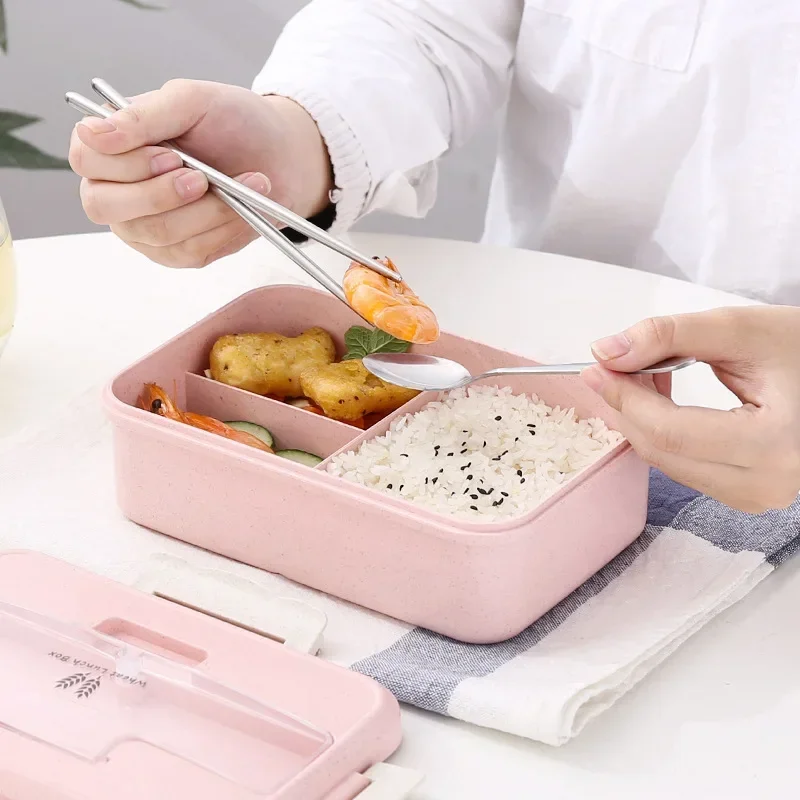 Ланч-бокс для микроволновой пе – обзор и цена Meal Prep Freezer
