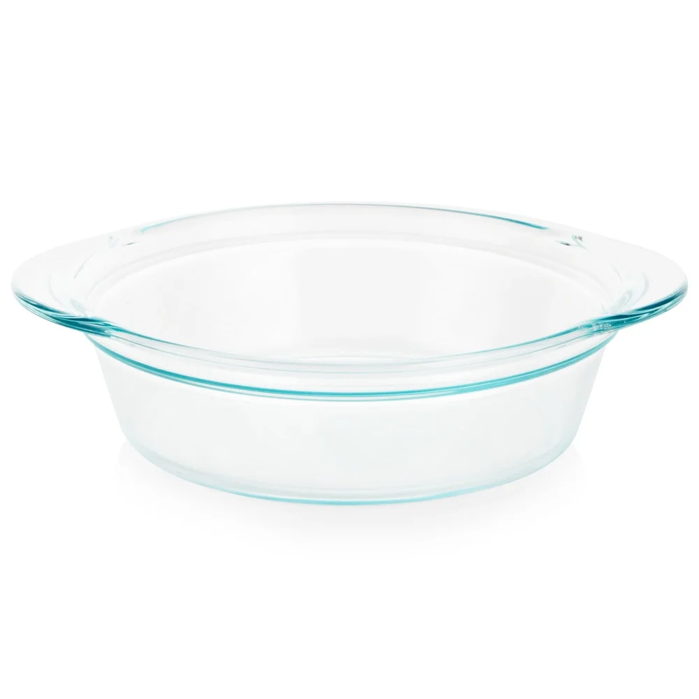 Глубокое круглое стеклянное бл – обзор и цена Meal Prep Microwave