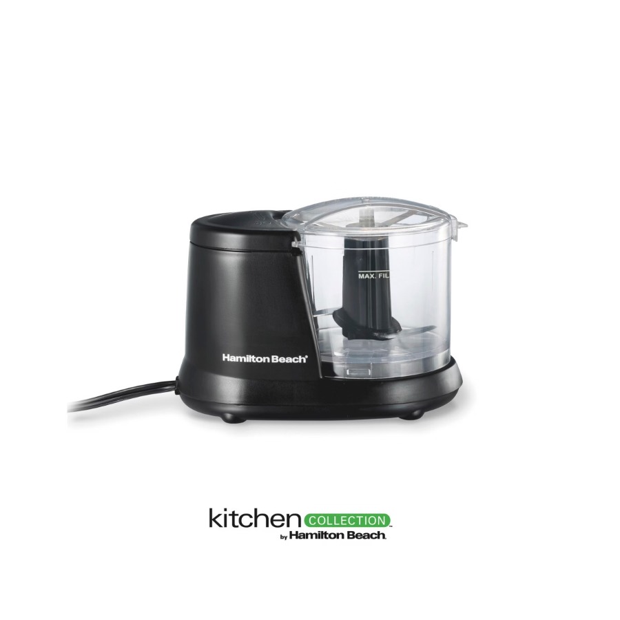 Кухонный измельчитель продукто – обзор и цена Veggie Chopper Cup